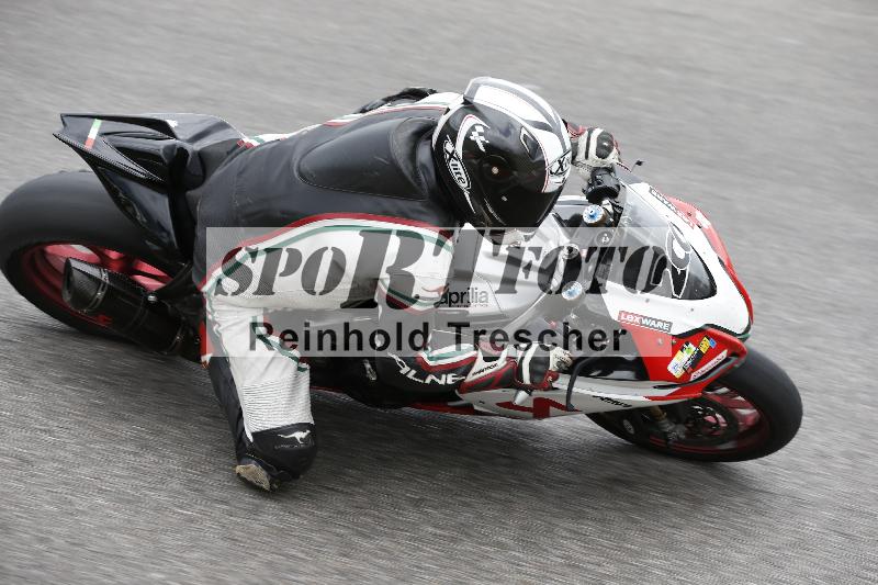 Archiv-2023/50 28.07.2023 Speer Racing  ADR/Gruppe gelb/200